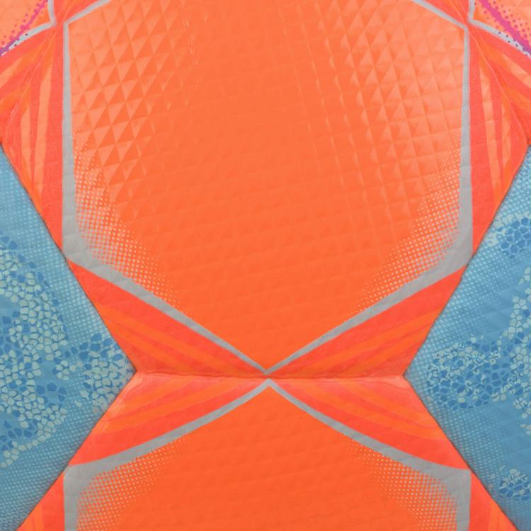 Derbystar null - 0 | SportScheck