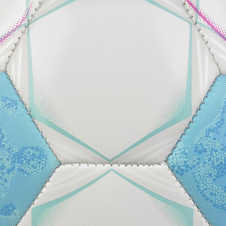 Derbystar null - 0 | SportScheck