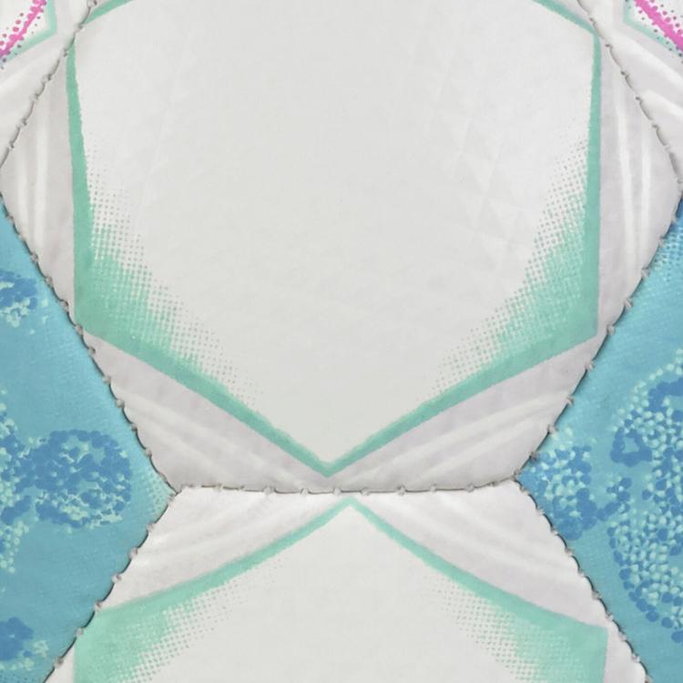 Derbystar null - 0 | SportScheck