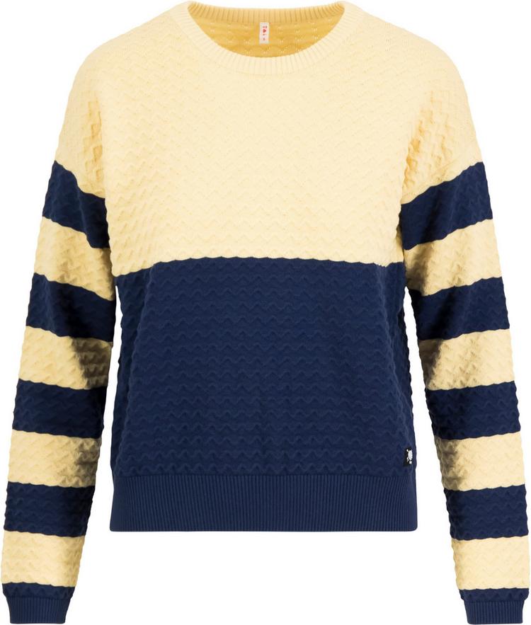 Blutsgeschwister null - 0 | SportScheck