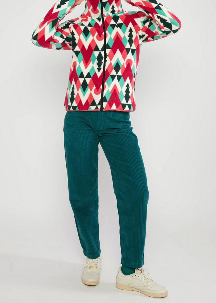 Blutsgeschwister null - 0 | SportScheck