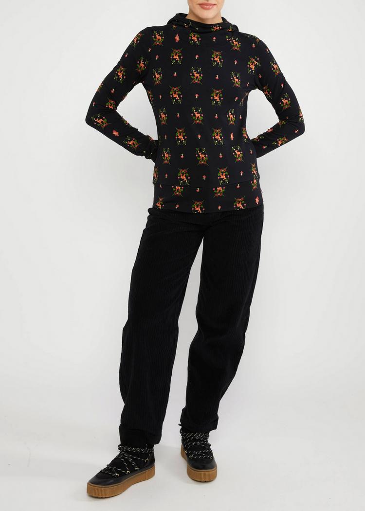 Blutsgeschwister null - 0 | SportScheck