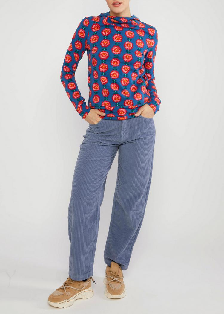 Blutsgeschwister null - 0 | SportScheck