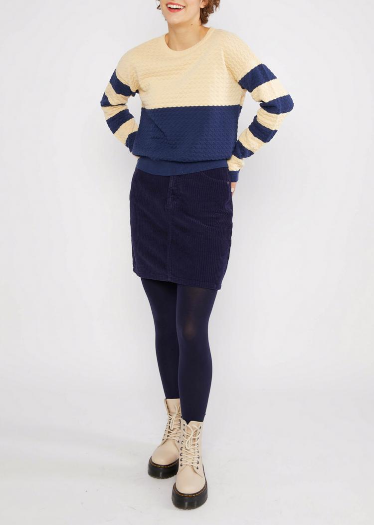 Blutsgeschwister null - 0 | SportScheck