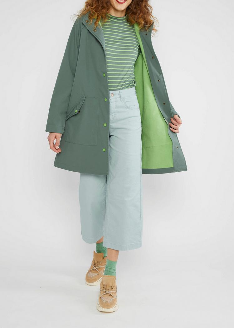 Blutsgeschwister null - 0 | SportScheck