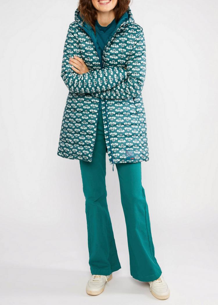 Blutsgeschwister null - 0 | SportScheck