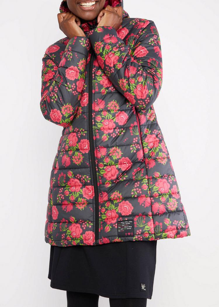 Blutsgeschwister null - 0 | SportScheck