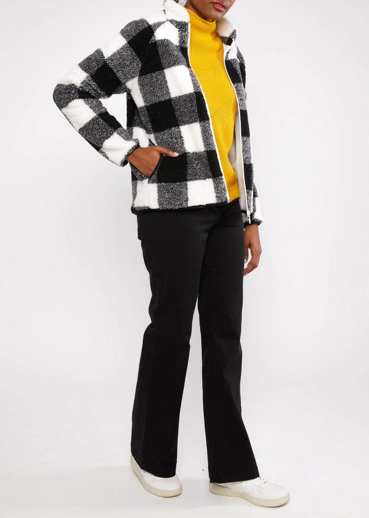 Blutsgeschwister null - 0 | SportScheck