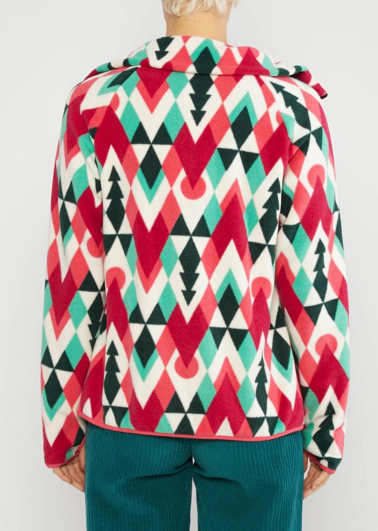 Blutsgeschwister null - 1 | SportScheck