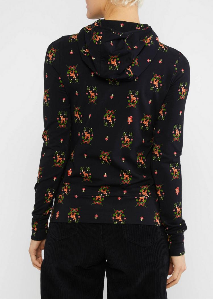 Blutsgeschwister null - 1 | SportScheck