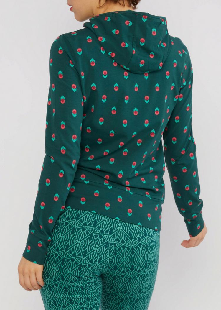 Blutsgeschwister null - 1 | SportScheck