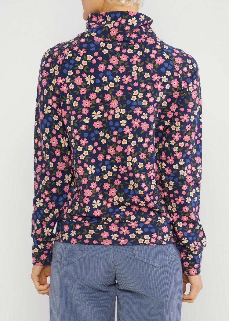 Blutsgeschwister null - 1 | SportScheck