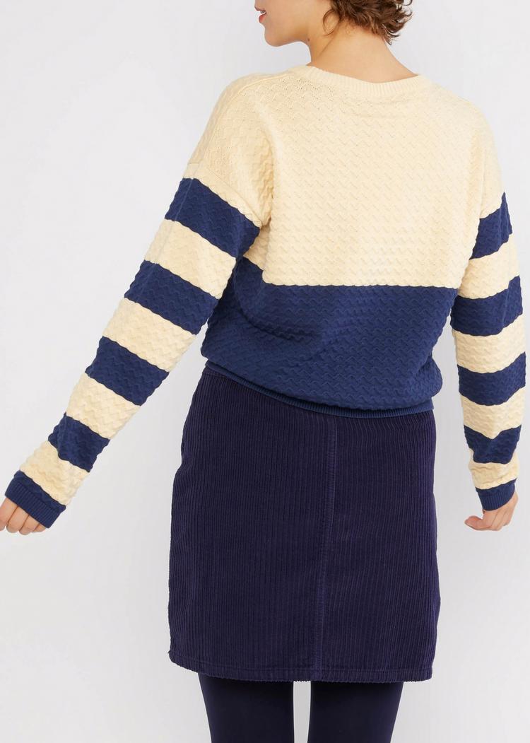 Blutsgeschwister null - 1 | SportScheck