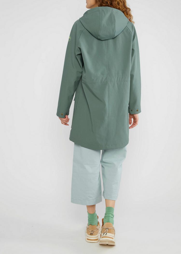 Blutsgeschwister null - 1 | SportScheck