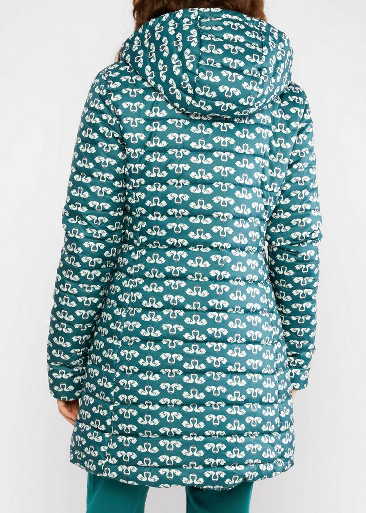 Blutsgeschwister null - 1 | SportScheck