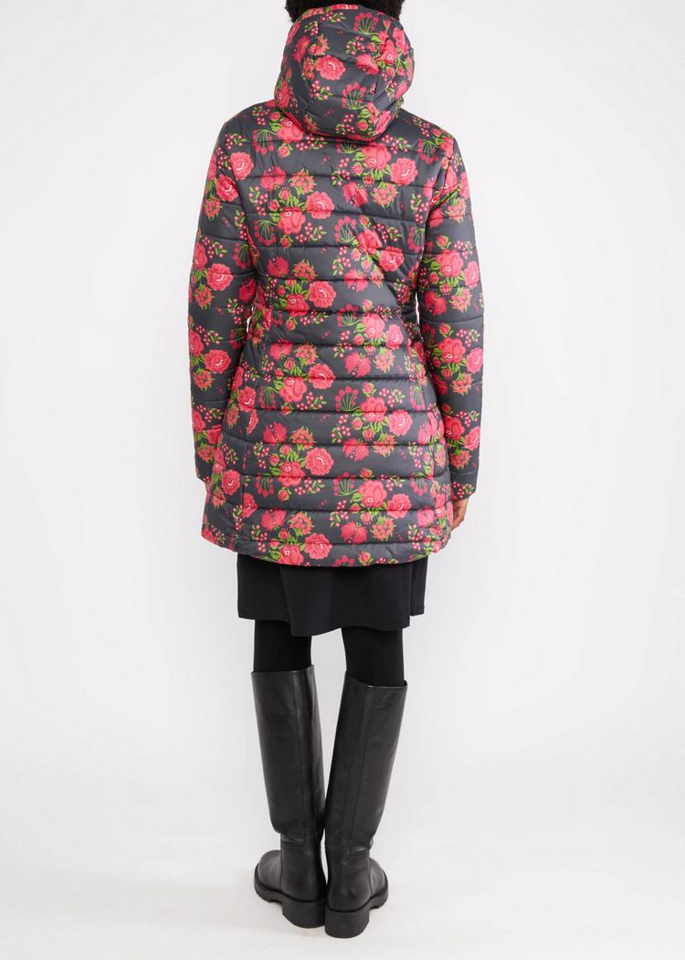 Blutsgeschwister null - 1 | SportScheck