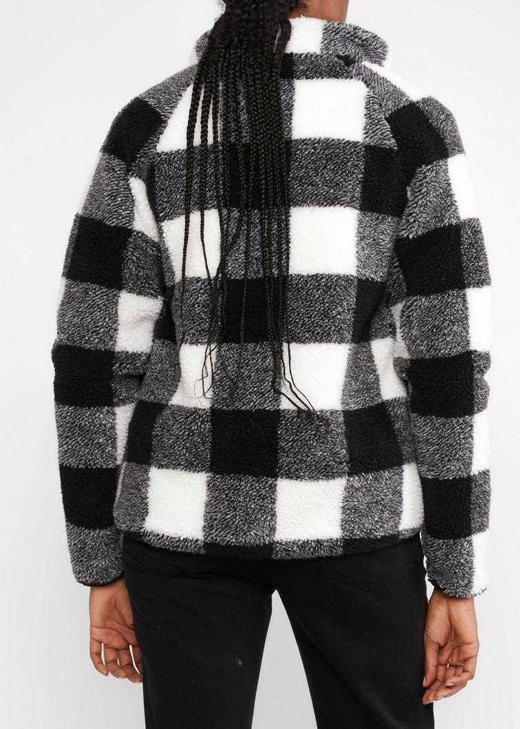 Blutsgeschwister null - 1 | SportScheck