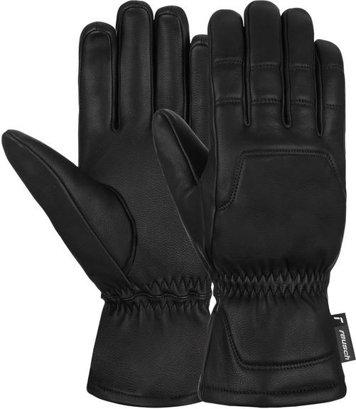 Reusch Sense Handschuh Herren