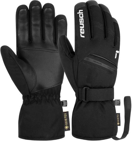 Reusch Morris GORE-TEX Handschuh Herren