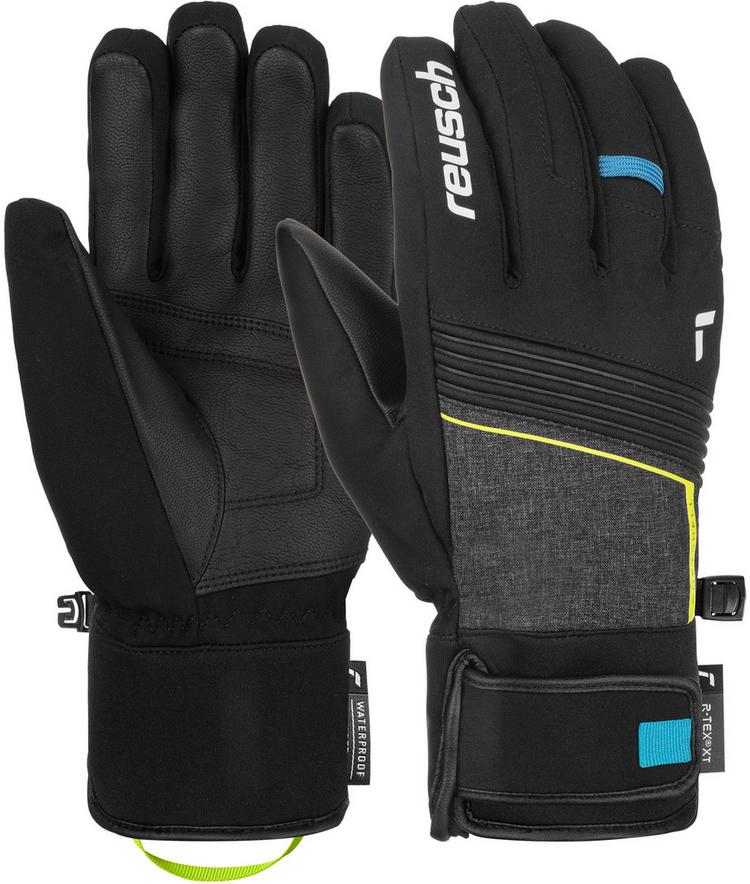 Reusch null - 0 | SportScheck