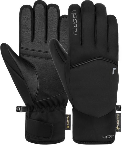 Reusch Amira GORE-TEX Handschuh Damen