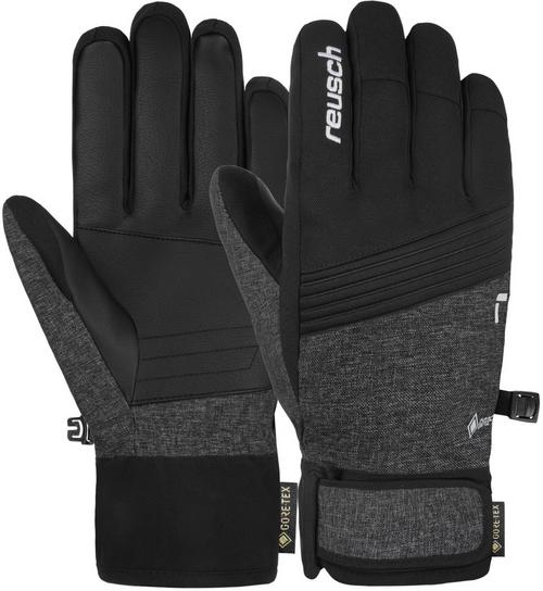 Reusch Fergus GORE-TEX Handschuh Herren