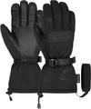 Reusch Falcon GORE-TEX Handschuh Herren - black