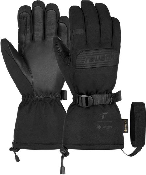 Reusch Falcon GORE-TEX Handschuh Herren