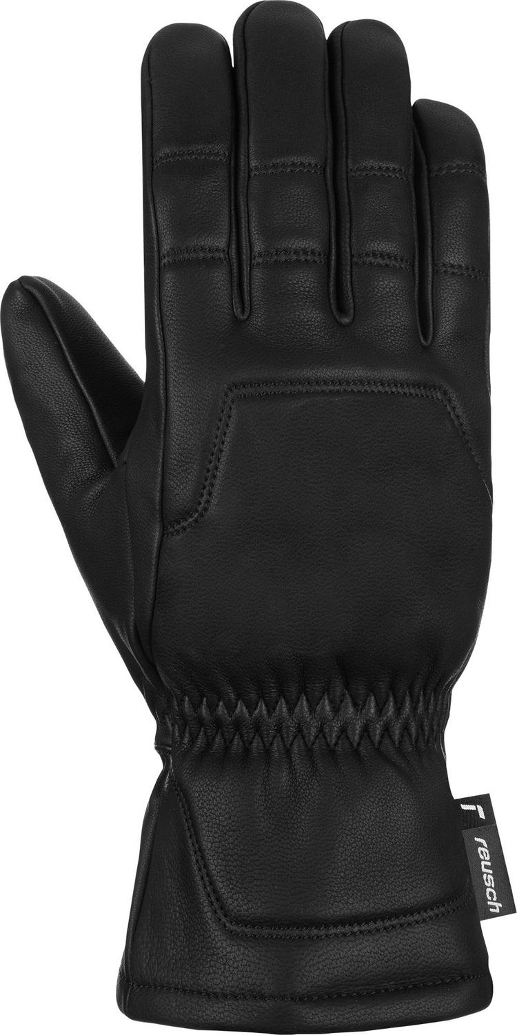 Reusch null - 0 | SportScheck