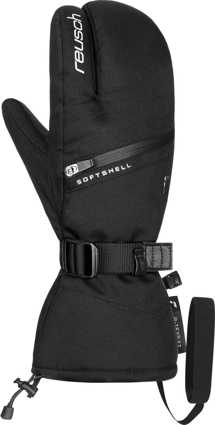 Reusch null - 0 | SportScheck