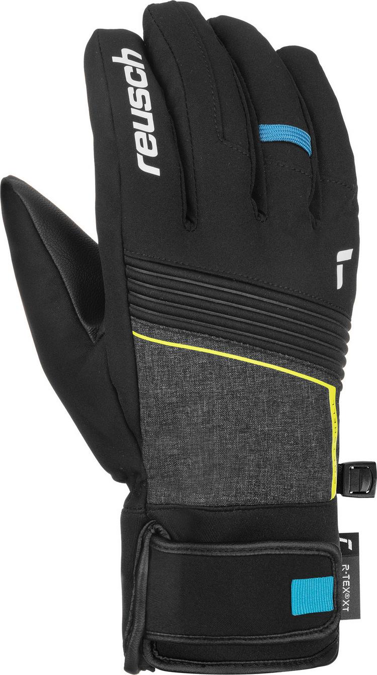 Reusch null - 0 | SportScheck