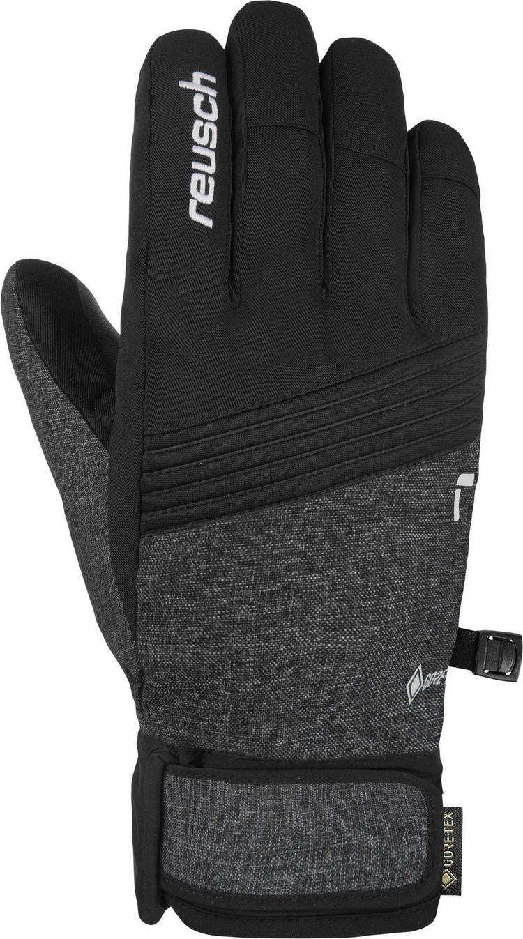 Reusch null - 0 | SportScheck