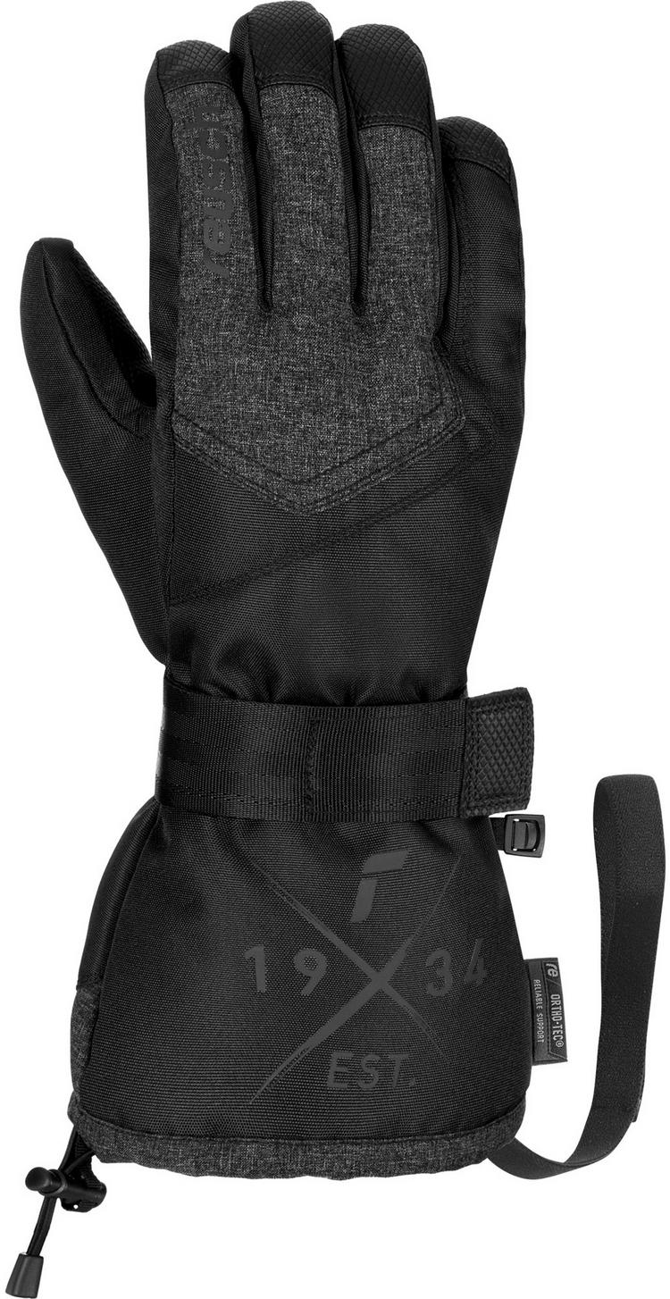 Reusch null - 0 | SportScheck