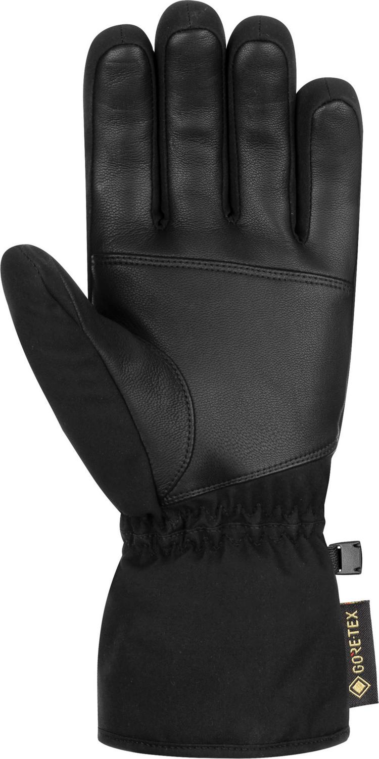 Reusch null - 0 | SportScheck