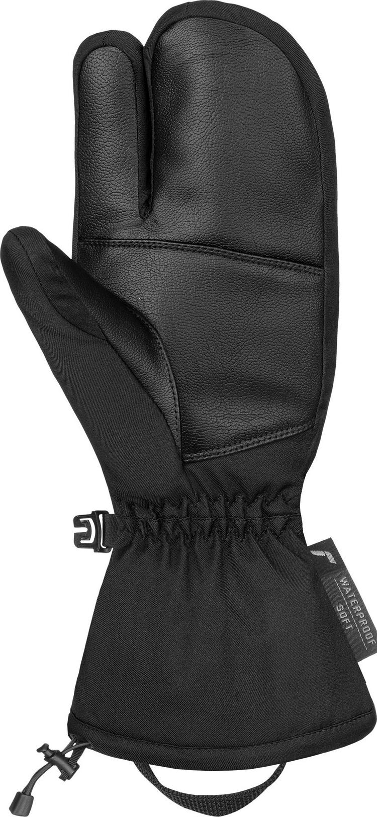 Reusch null - 0 | SportScheck