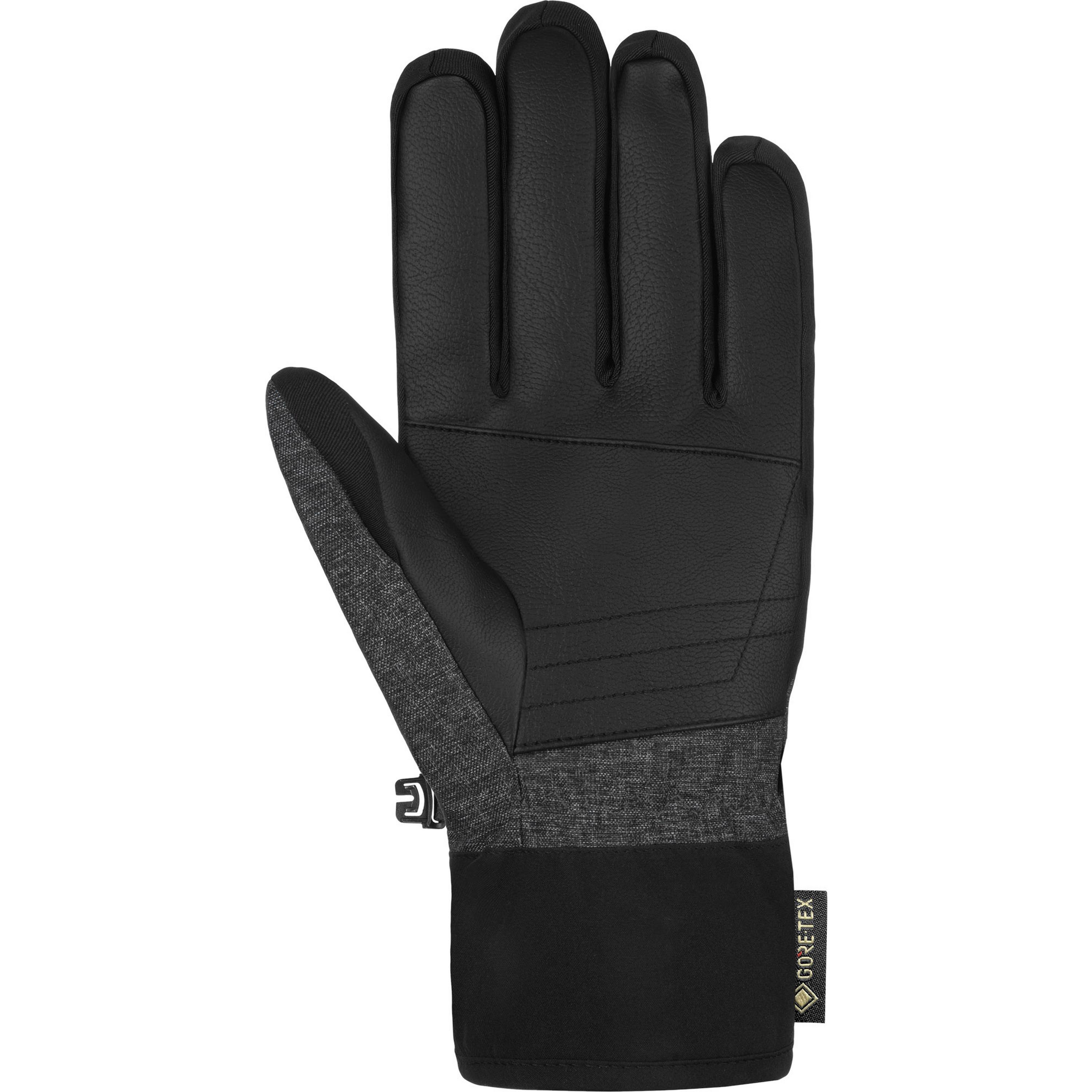 Thumbnail - Reusch Fergus GORE-TEX Handschuh Herren