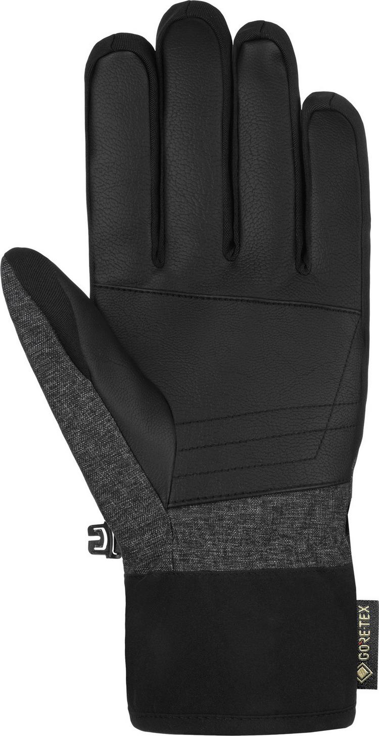 Reusch null - 0 | SportScheck