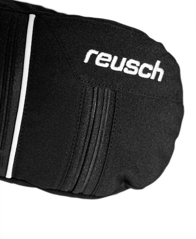 Reusch Reusch Kondor R-TEX&reg; XT Handschuh Kinder - black-white - 1 | SportScheck
