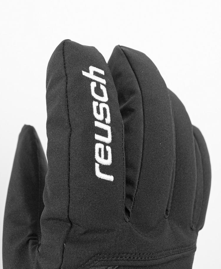 Reusch null - 1 | SportScheck