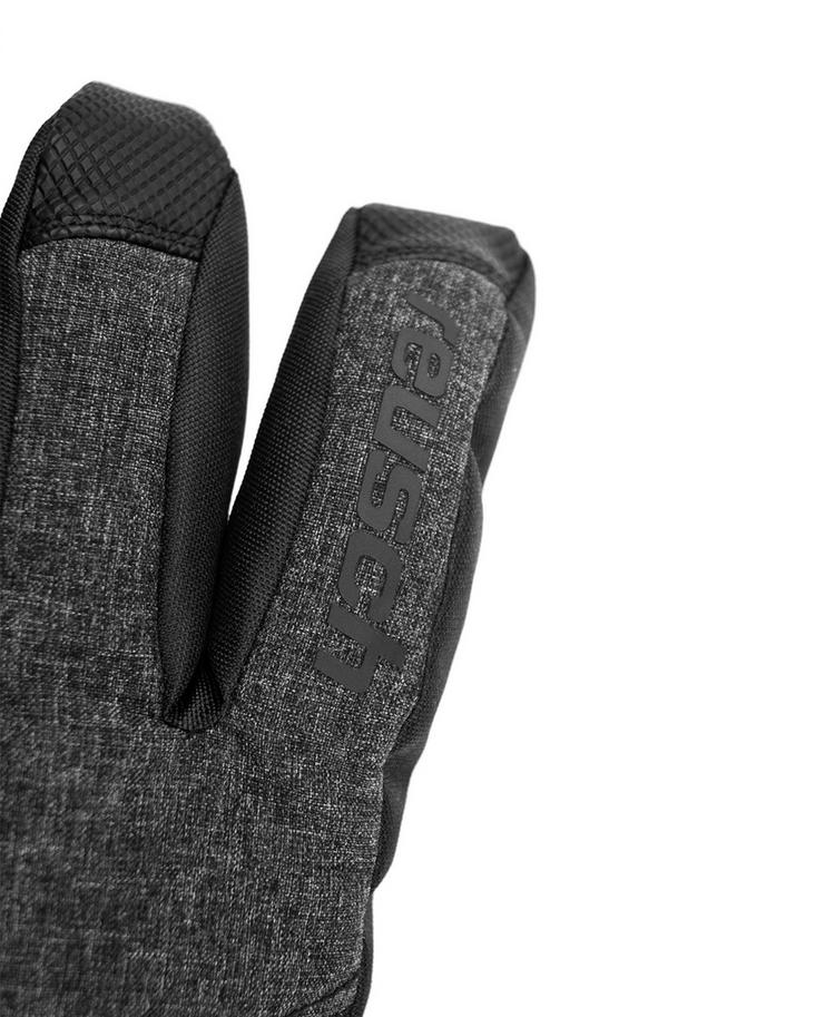 Reusch null - 1 | SportScheck