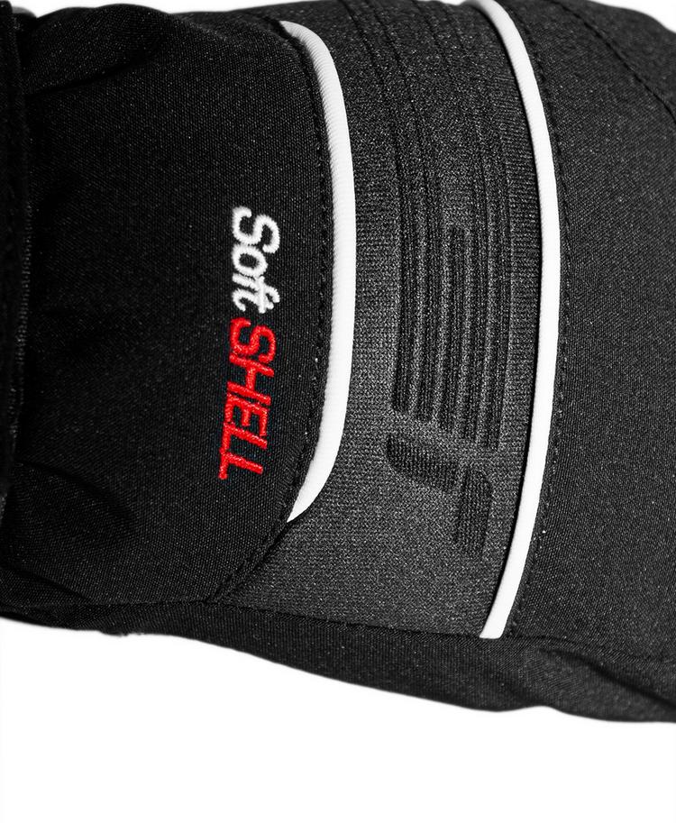 Reusch Reusch Kondor R-TEX&reg; XT Handschuh Kinder - black-white - 2 | SportScheck