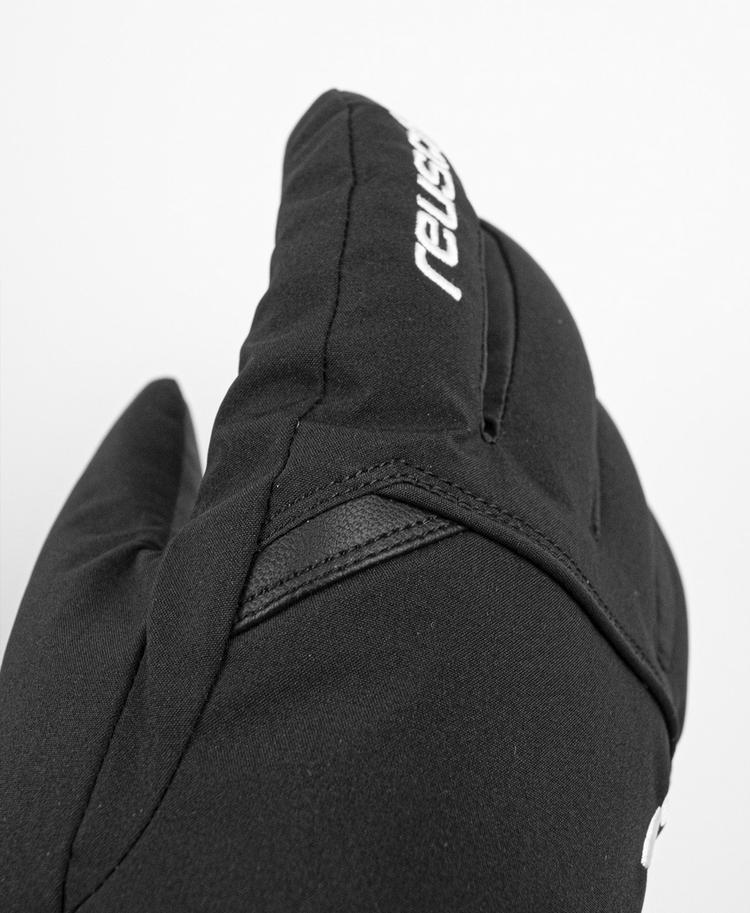 Reusch null - 2 | SportScheck