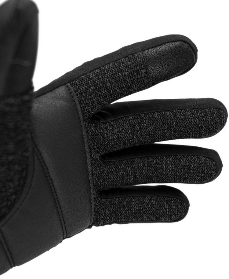 Reusch null - 2 | SportScheck