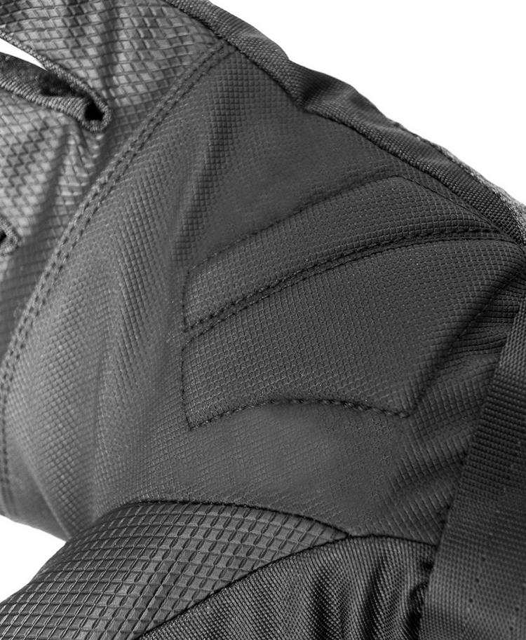 Reusch null - 2 | SportScheck