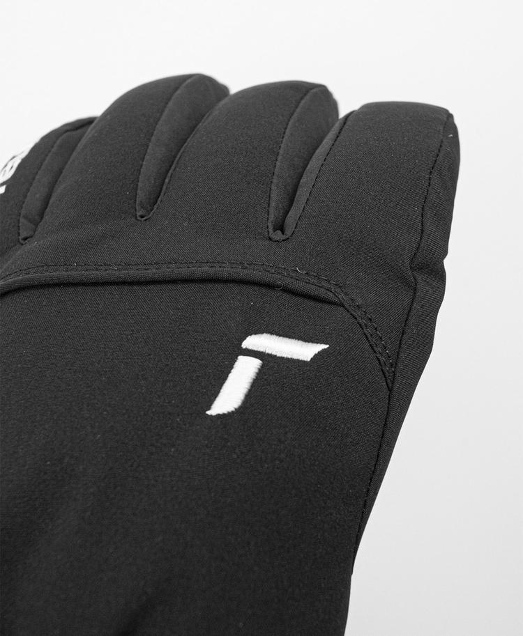 Reusch null - 3 | SportScheck