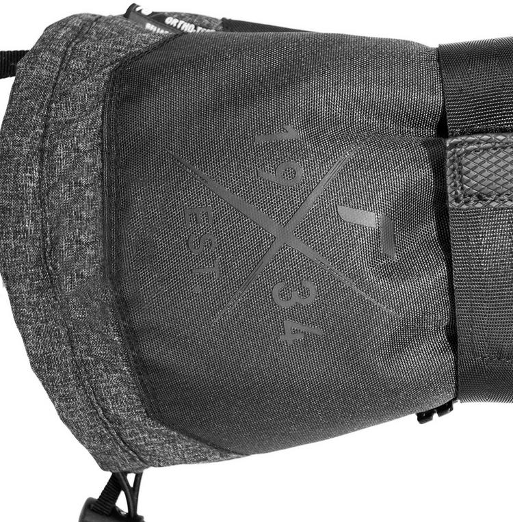 Reusch null - 3 | SportScheck