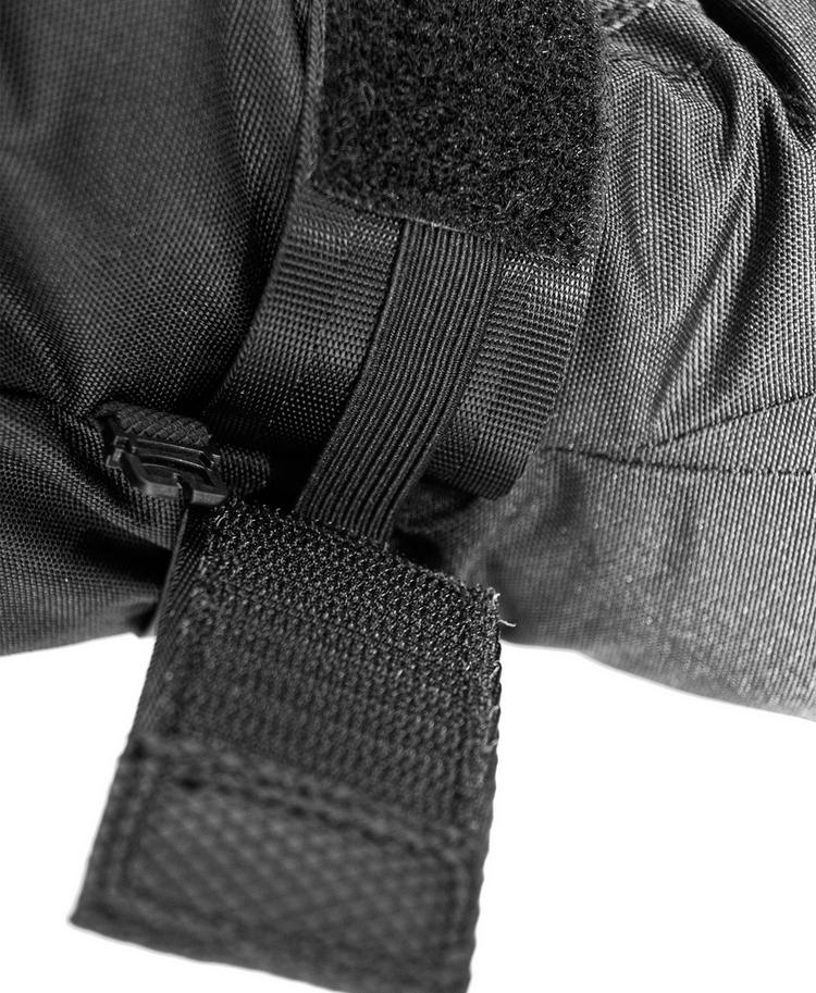 Reusch null - 4 | SportScheck