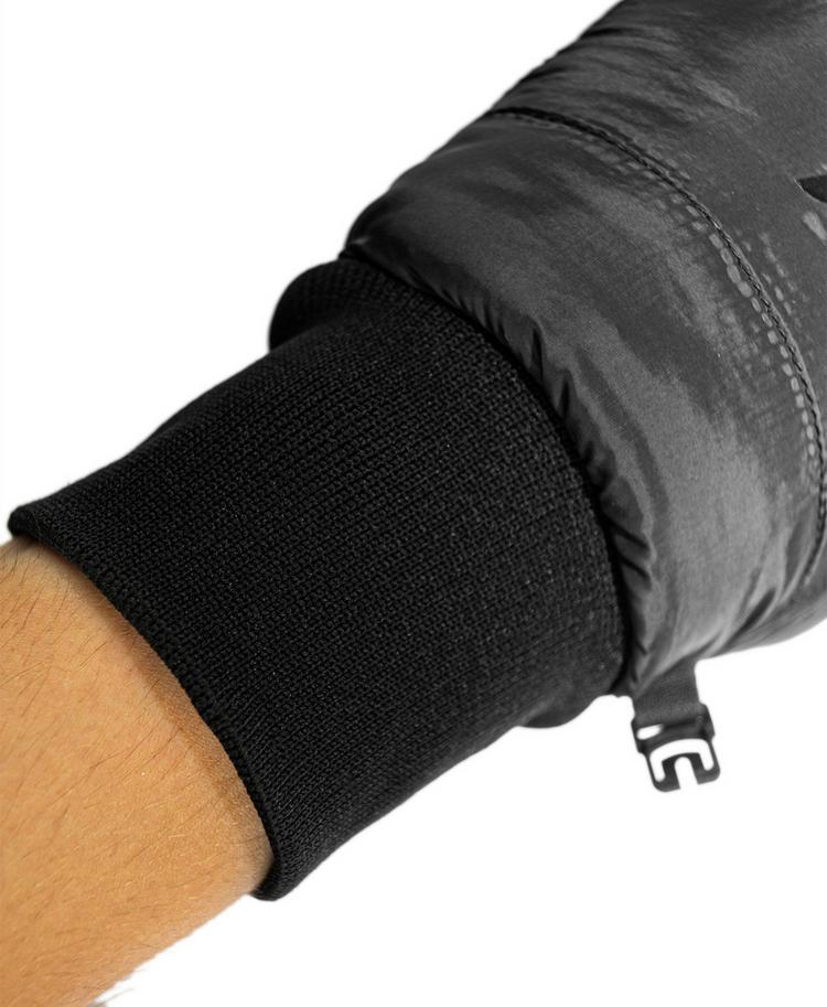 Reusch null - 0 | SportScheck