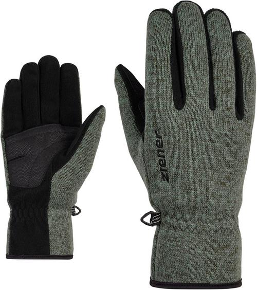 Ziener IMAGIO Handschuh