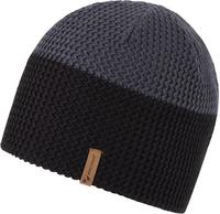 Ziener Iblime Beanie - black-ombre